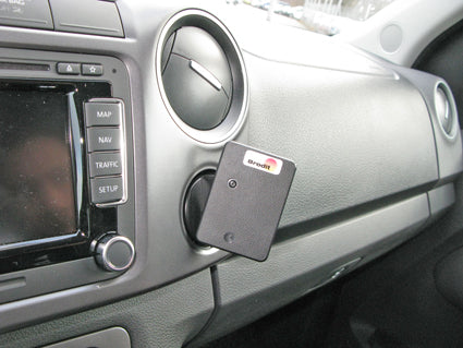 Brodit ProClip 854602 voor Volkswagen Amarok