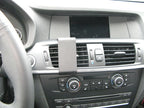 Brodit ProClip 854607 voor BMW X3