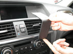 Brodit ProClip 854608 voor BMW X3