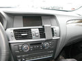 Brodit ProClip 854608 voor BMW X3