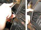 Brodit ProClip 854611 voor Volvo XC60