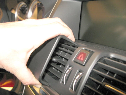 Brodit ProClip 854611 voor Volvo XC60