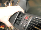 Brodit ProClip 854611 voor Volvo XC60
