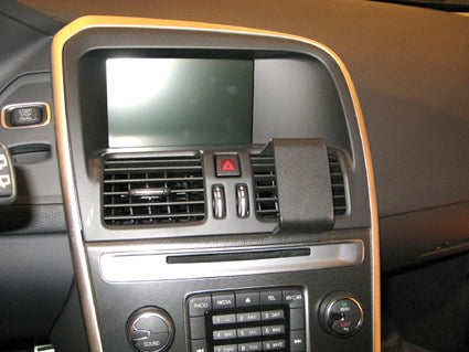 Brodit ProClip 854611 voor Volvo XC60