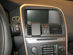 Brodit ProClip 854611 voor Volvo XC60