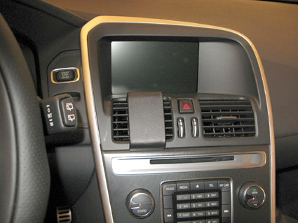 Brodit ProClip 854611 voor Volvo XC60