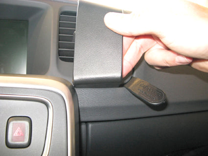 Brodit ProClip 854614 voor Volvo V60