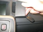 Brodit ProClip 854614 voor Volvo V60
