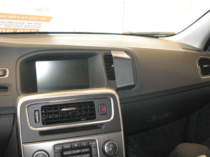 Brodit ProClip 854614 voor Volvo V60