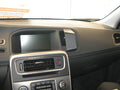 Brodit ProClip 854614 voor Volvo V60