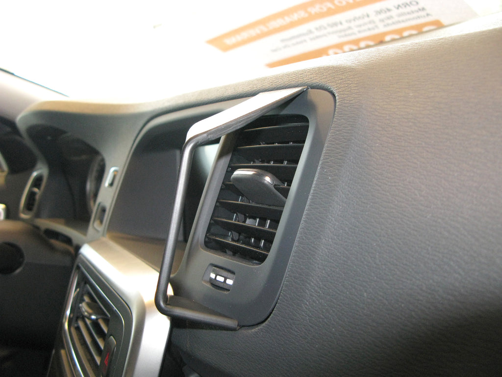 Brodit ProClip 854614 voor Volvo V60