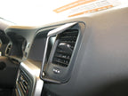 Brodit ProClip 854614 voor Volvo V60
