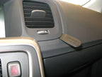 Brodit ProClip 854614 voor Volvo V60