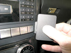 Brodit ProClip 854617 voor Mercedes Benz SLK-Class