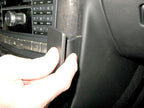 Brodit ProClip 854617 voor Mercedes Benz SLK-Class
