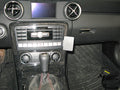 Brodit ProClip 854617 voor Mercedes Benz SLK-Class