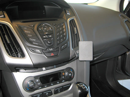 Brodit ProClip 854620 voor Ford Focus