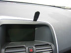 Brodit ProClip 854625 voor Volvo XC60