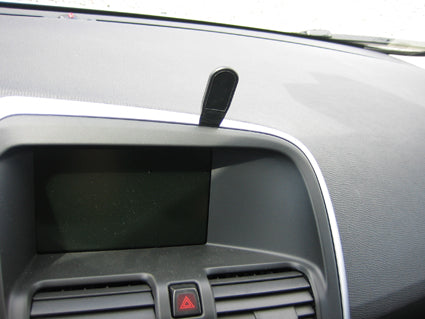 Brodit ProClip 854625 voor Volvo XC60