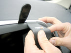 Brodit ProClip 854625 voor Volvo XC60