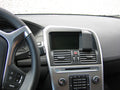 Brodit ProClip 854625 voor Volvo XC60