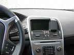 Brodit ProClip 854625 voor Volvo XC60