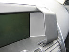 Brodit ProClip 854625 voor Volvo XC60