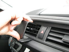 Brodit ProClip 854626 voor Lexus CT Series