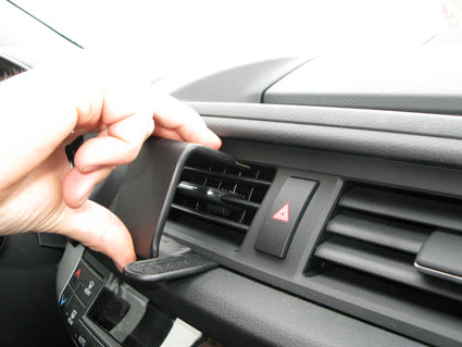Brodit ProClip 854626 voor Lexus CT Series