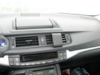 Brodit ProClip 854626 voor Lexus CT Series