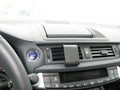 Brodit ProClip 854626 voor Lexus CT Series