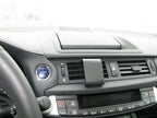 Brodit ProClip 854626 voor Lexus CT Series