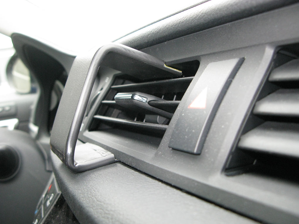 Brodit ProClip 854626 voor Lexus CT Series