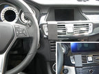Brodit ProClip 854631 voor Mercedes Benz CLS-Class
