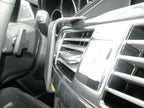 Brodit ProClip 854631 voor Mercedes Benz CLS-Class