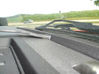 Brodit ProClip 854638 voor Ford F-Series 150