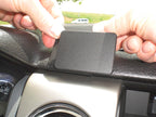 Brodit ProClip 854638 voor Ford F-Series 150