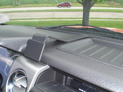 Brodit ProClip 854638 voor Ford F-Series 150