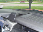 Brodit ProClip 854638 voor Ford F-Series 150