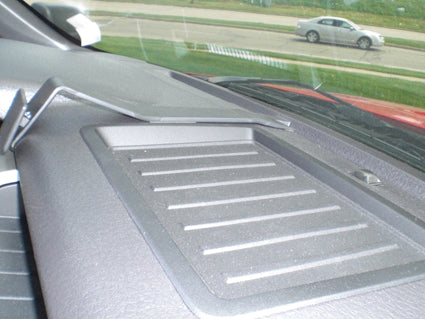 Brodit ProClip 854638 voor Ford F-Series 150
