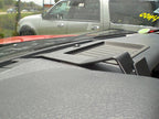 Brodit ProClip 854638 voor Ford F-Series 150