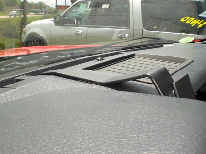 Brodit ProClip 854638 voor Ford F-Series 150