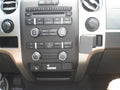 Brodit ProClip 854639 voor Ford F-Series 150