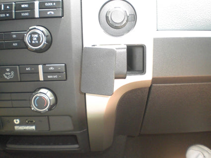 Brodit ProClip 854639 voor Ford F-Series 150