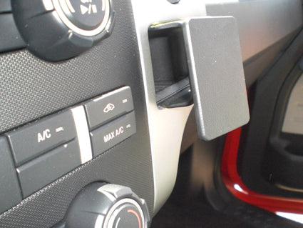 Brodit ProClip 854639 voor Ford F-Series 150