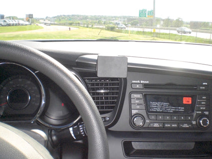 Brodit ProClip 854641 voor Kia Optima