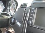 Brodit ProClip 854643 voor Dodge Durango 4WD