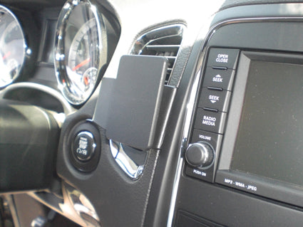 Brodit ProClip 854643 voor Dodge Durango 4WD
