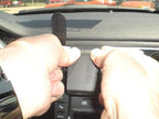 Brodit ProClip 854645 voor Chrysler 200 Convertible