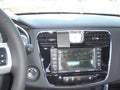Brodit ProClip 854645 voor Chrysler 200 Convertible